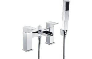 Marne Bath/Shower Mixer
