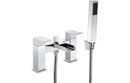 Marne Bath/Shower Mixer
