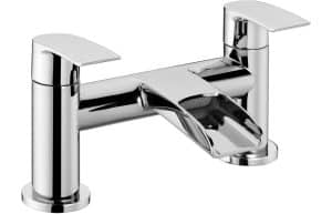 Reims Bath Filler