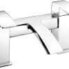 Corsica Bath Filler