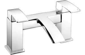 Corsica Bath Filler