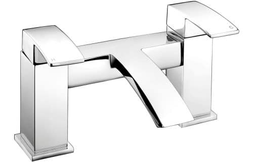 Corsica Bath Filler