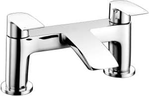 Vesso Bath Filler