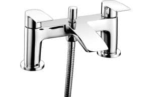 Vesso Bath Shower Mixer