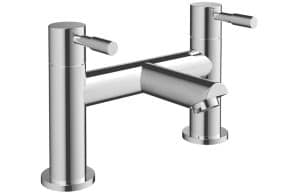 Sopra Bath Filler