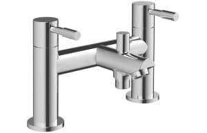 Sopra Bath Shower Mixer