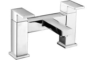 Zacara Bath Filler