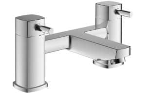 Toulon Bath Filler