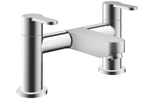 Abano Bath Filler