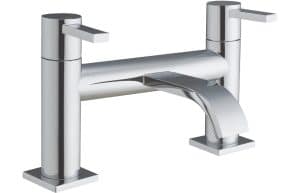 Forio Bath Filler