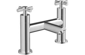 Orford Bath Filler