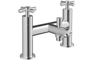 Orford Bath/Shower Mixer