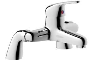 Nerola Bath Filler