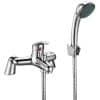 Nerola Bath/Shower Mixer