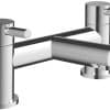 Liscia Bath Filler