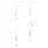 Liscia Bath Filler - Image 2
