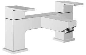 Ponza Bath Filler