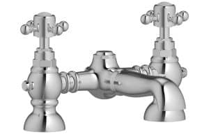 Tadlow Bath Filler