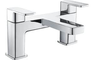 Adria Bath Filler