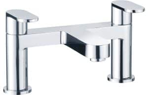 Santo Bath Filler