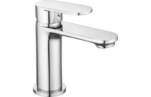 Loire Basin Mixer