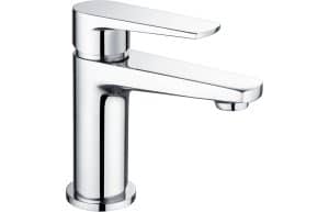 Cassini Basin Mixer