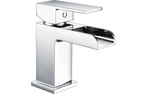 Marne Mono Basin Mixer