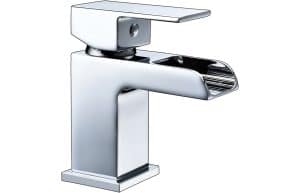 Marne Cloakroom Basin Mixer