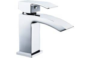 Corsica Mono Basin Mixer