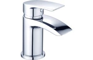 Vesso Cloakroom Basin Mixer