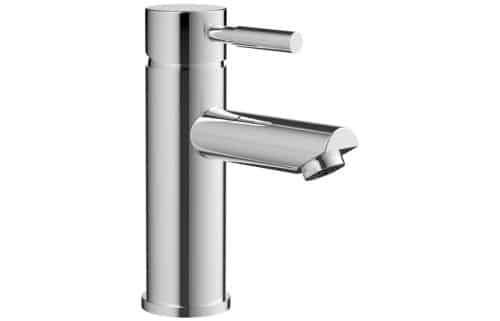 Sopra Basin Mixer Inc. Waste
