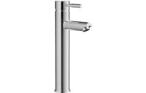 Sopra Tall Basin Mixer