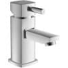 Toulon Mono Basin Mixer