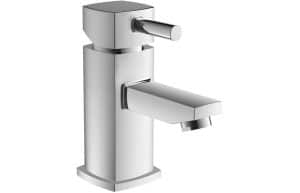 Toulon Mono Basin Mixer