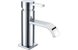Forio Basin Mixer