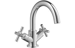 Orford Basin Mixer