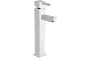Monti Tall Mono Basin Mixer