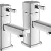 Toulon Basin Taps