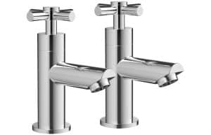 Orford Basin Taps