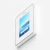Warmup 6iE Smart Wi-Fi Thermostat - Bright Porcelain - Image 4