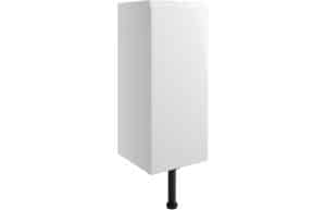 Valesso 300mm Base Unit - White Gloss