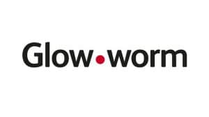 Glowworm Heat Only Boiler