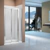 Merlyn Vivid Boost 1000mm Bi-fold Door - Image 3