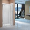 Merlyn Vivid Boost 900mm Pivot Door - Image 3