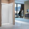 Merlyn Vivid Boost 1500mm Sliding Door