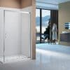 Merlyn Vivid Boost 1500mm Sliding Door - Image 3