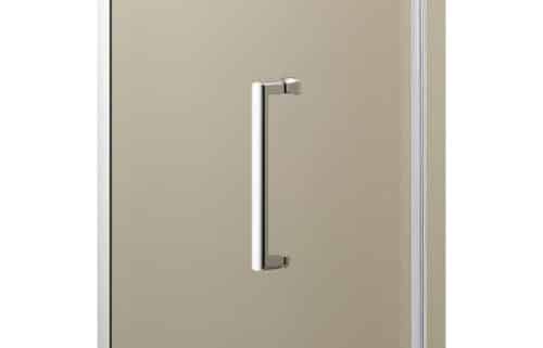 Merlyn Vivid Sublime 1100mm Sliding Door - Image 2