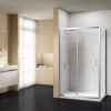 Merlyn Vivid Sublime 1000mm Sliding Door - Image 3