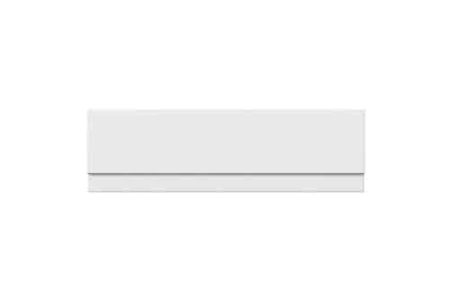1700mm Front Panel - White
