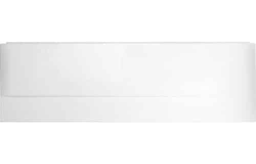 Ultra-Strength 1800mm Front Panel